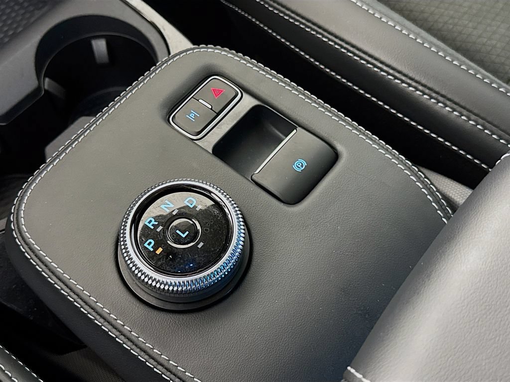 Used 2023 Ford Mustang Mach-E GT w/ GT Performance Edition AWD/4WD image 20