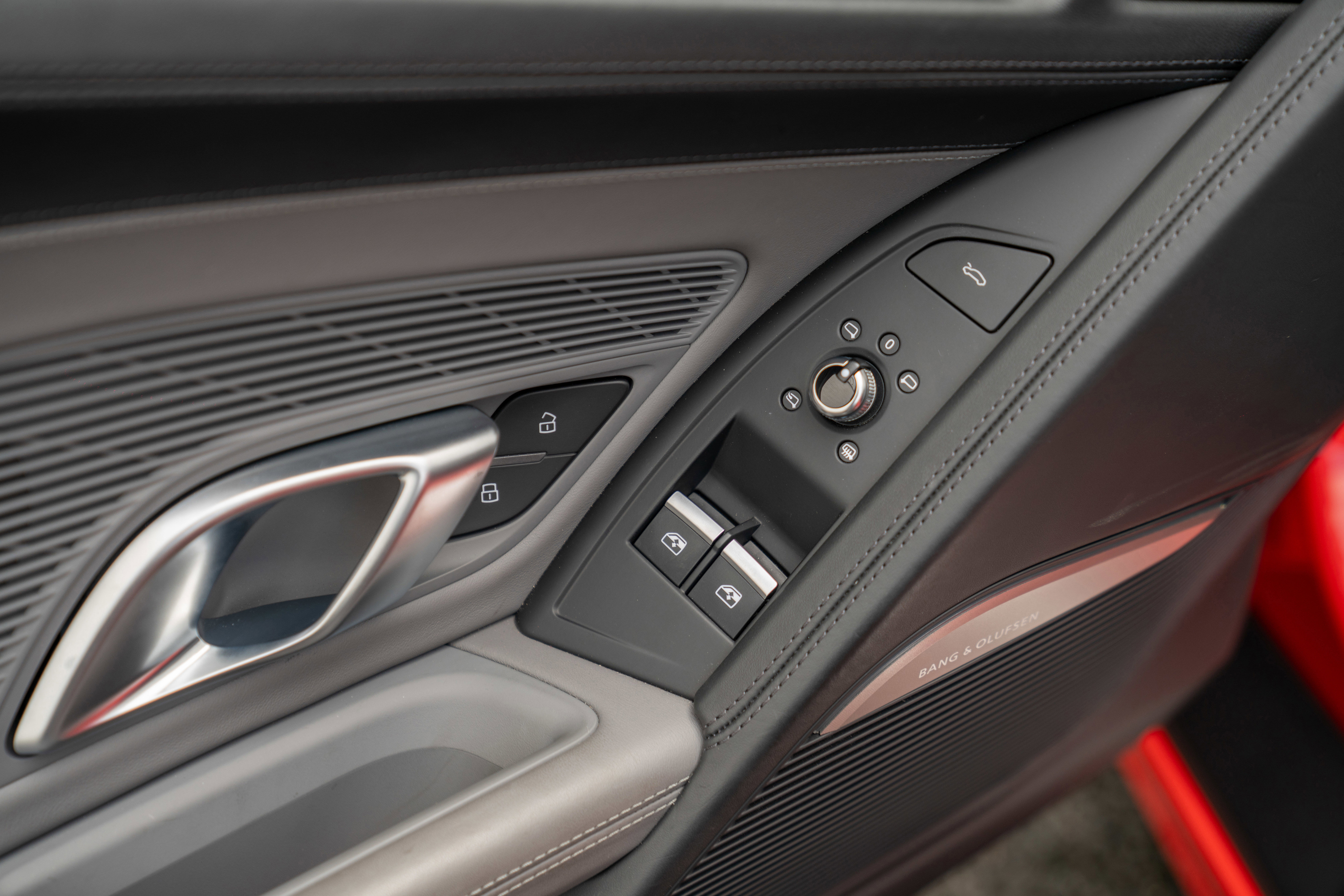 Used 2017 Audi R8 V10 image 17