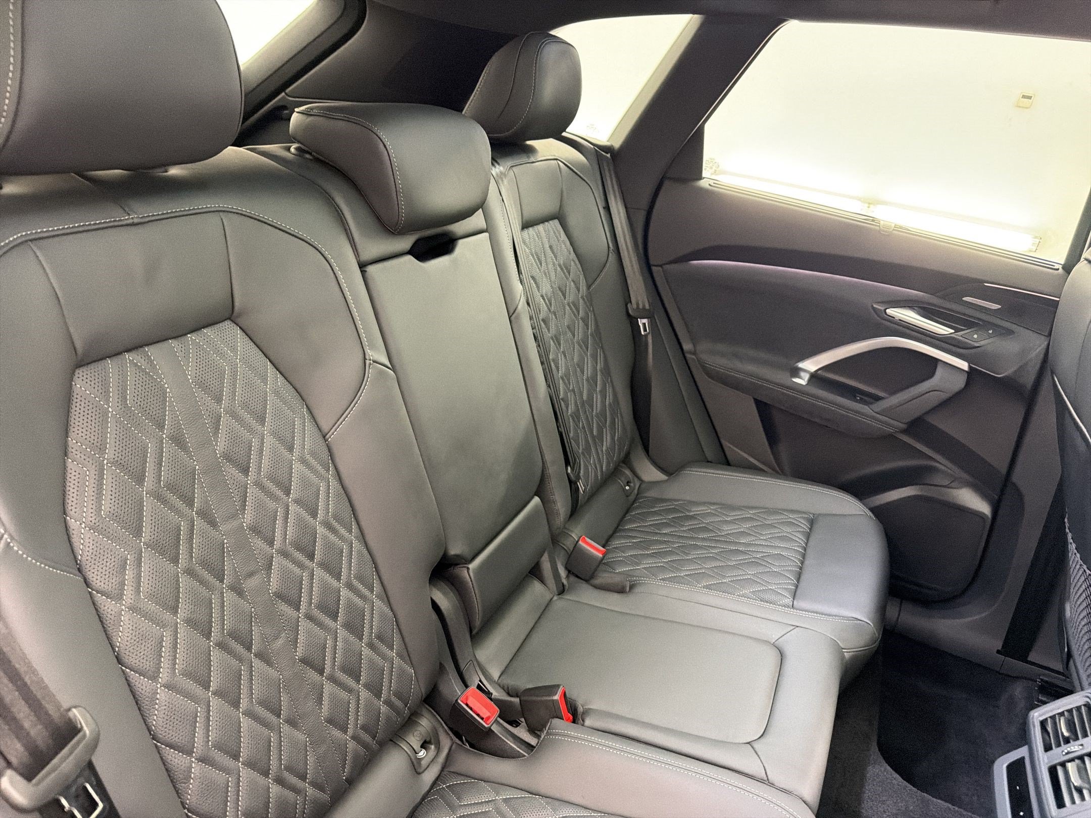 New 2026 Audi SQ5 Premium Plus AWD/4WD image 29