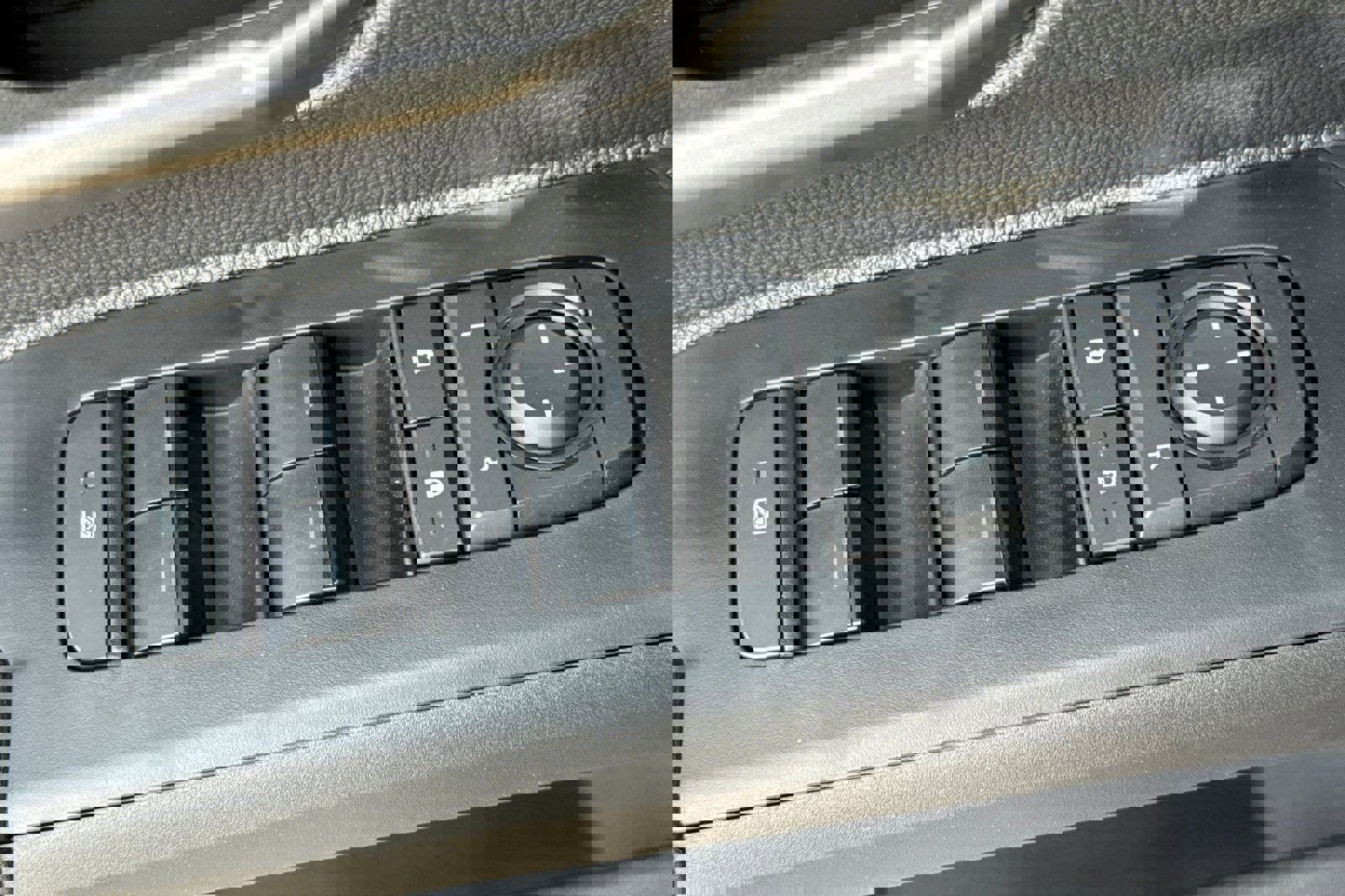 New 2026 Toyota Tacoma TRD Off-Road image 12