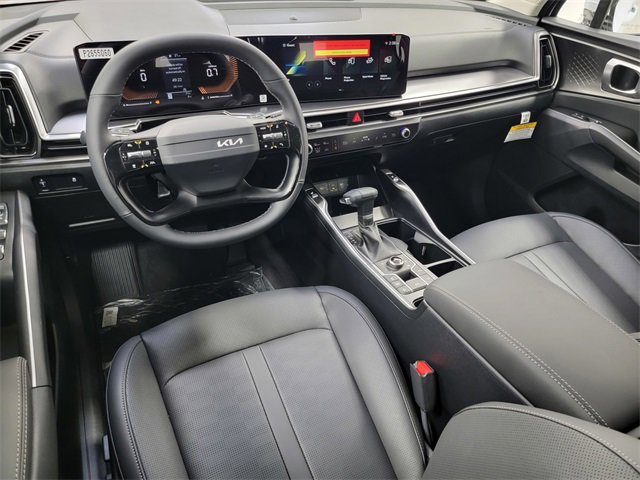 New 2026 Kia Sorento S image 32