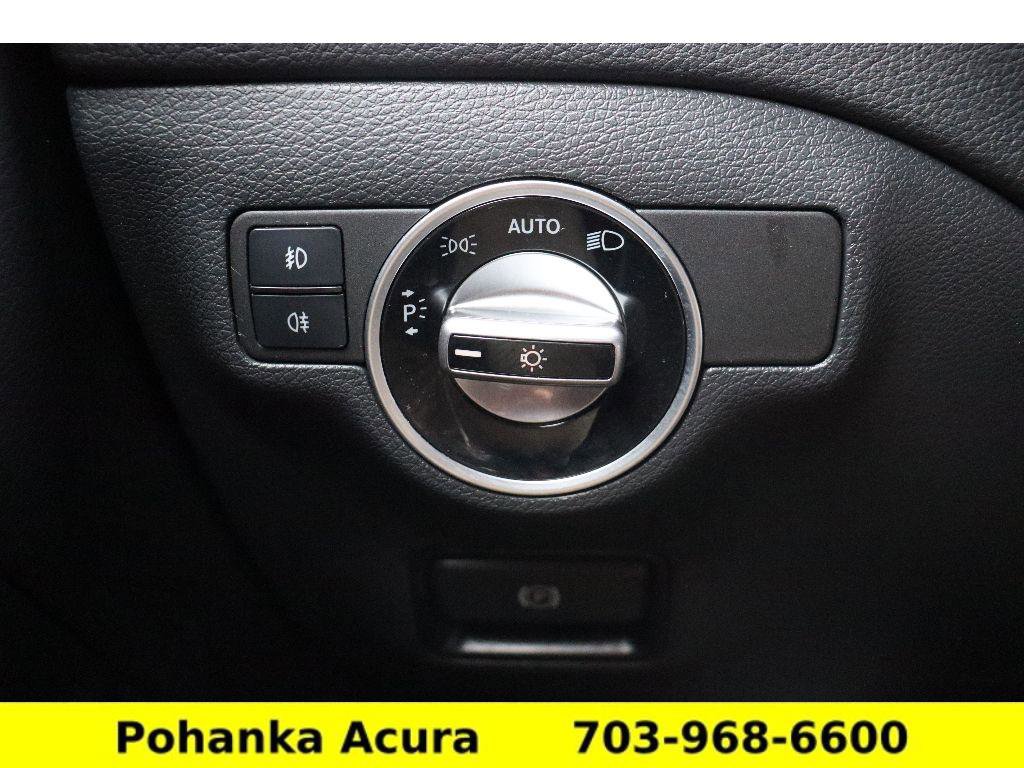 Used 2019 Mercedes-Benz GLA 250 image 15