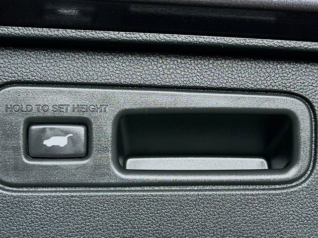 Certified 2024 Honda Pilot Elite image 14