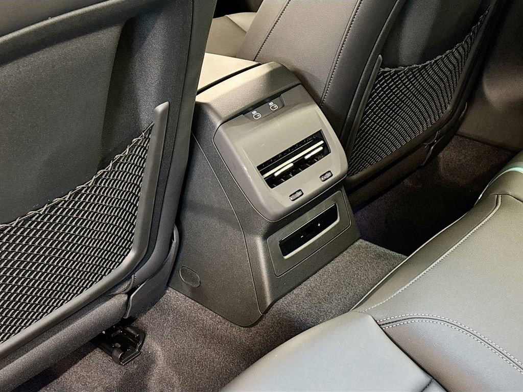 New 2026 Audi A5 2.0T Premium AWD/4WD image 17