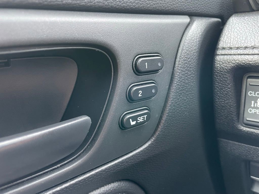 Used 2024 Honda Odyssey EX-L image 46