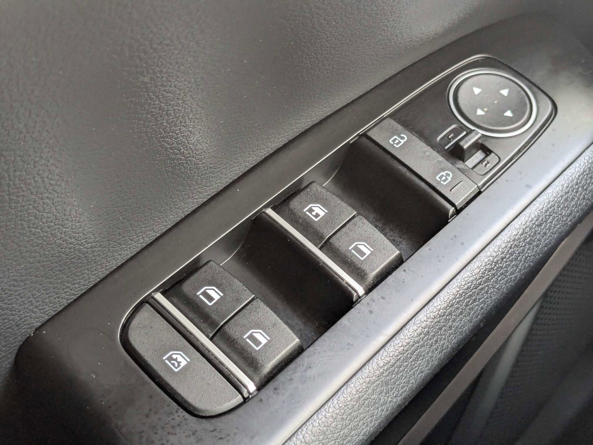 Used 2022 Kia Soul LX FWD image 27