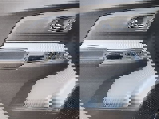 New 2027 Chevrolet Bolt RS image 19