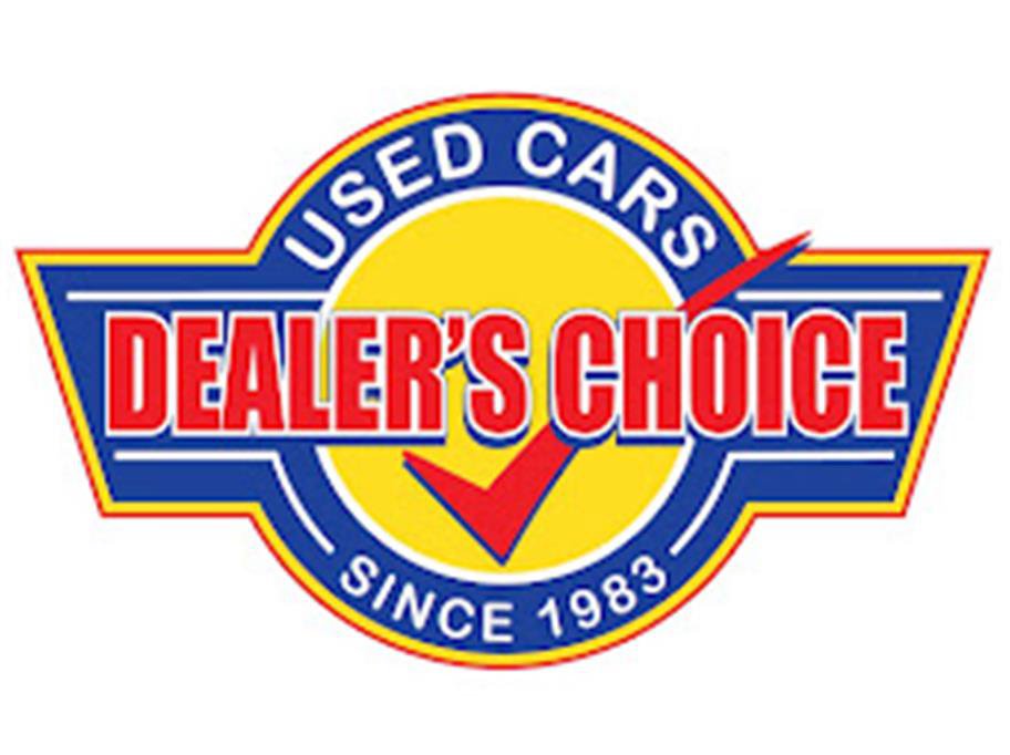 Used 2016 Chevrolet Express 3500 w/ Chrome Appearance Package RWD image 29