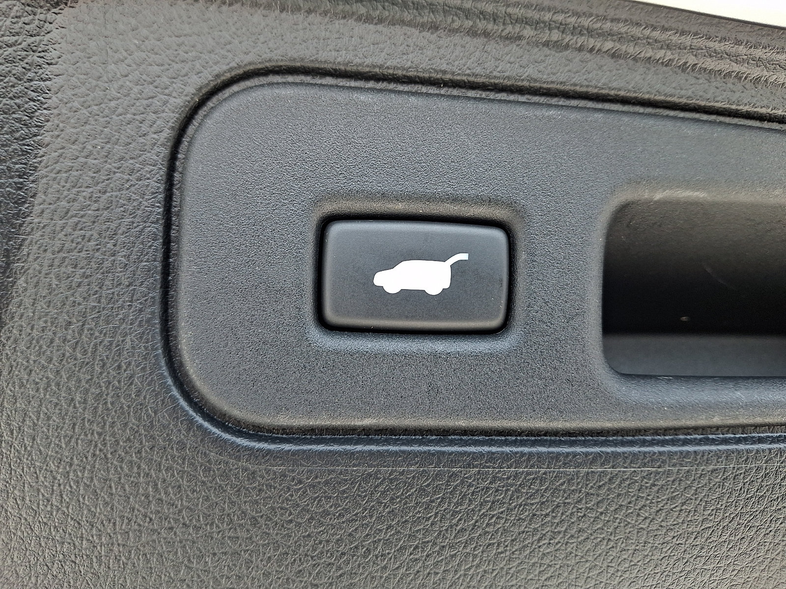 Used 2021 Honda Passport Touring image 31