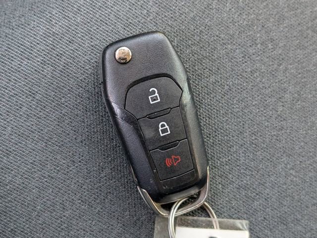 Used 2022 Ford F150 XLT w/ Equipment Group 301A Mid image 29