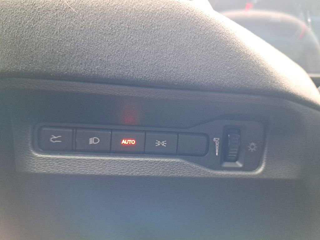 New 2026 Dodge Charger R/T Scat Pack image 23