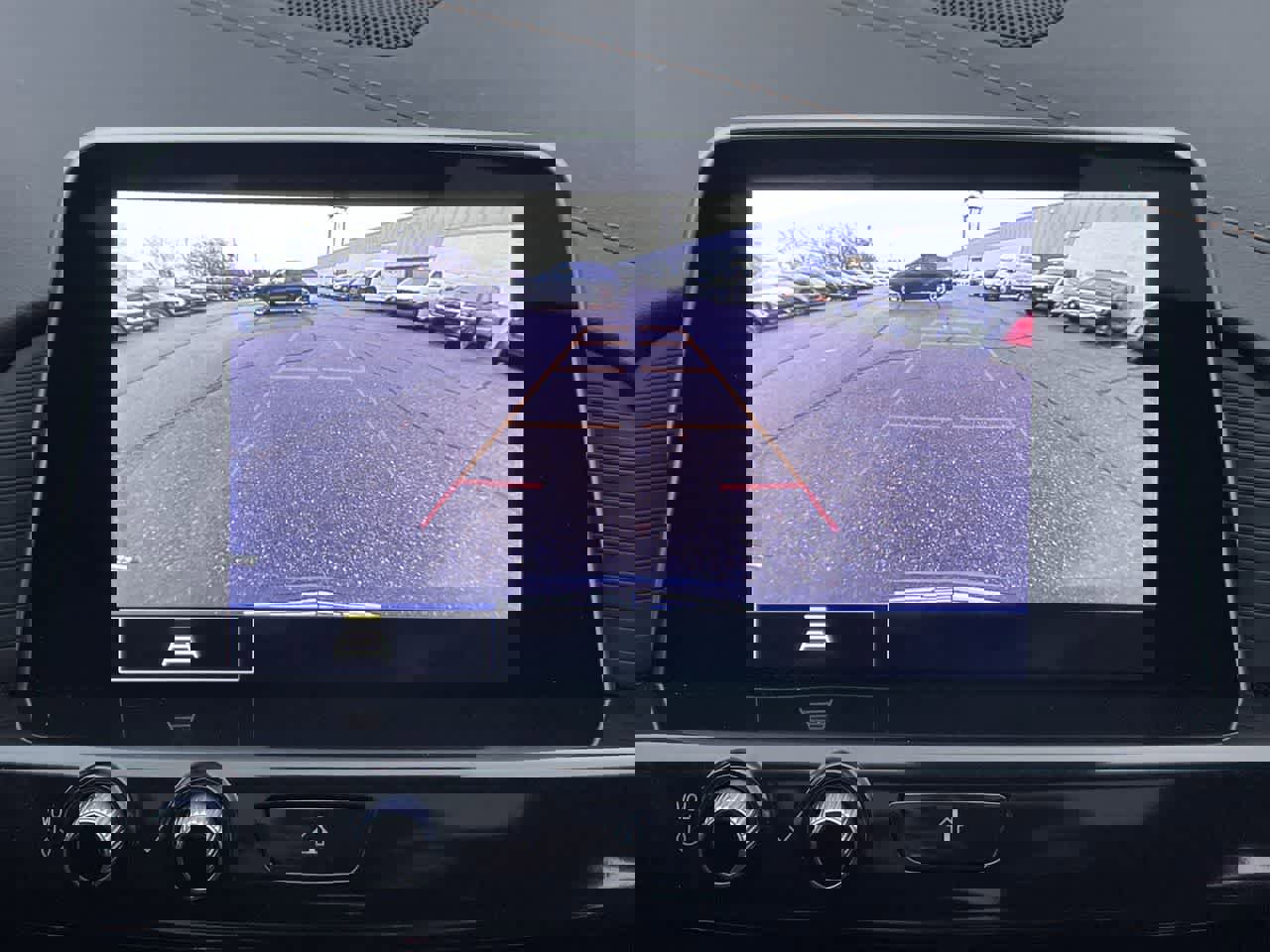 Used 2023 Cadillac CT4 Sport w/ Technology Package image 26