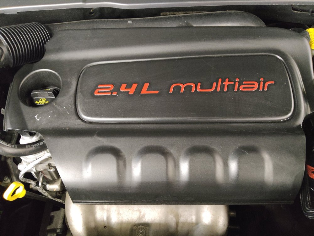 Used 2018 Jeep Compass Latitude w/ Popular Equipment Group image 30