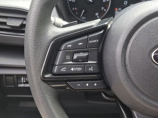 Used 2024 Subaru Crosstrek 2.0i Premium image 23