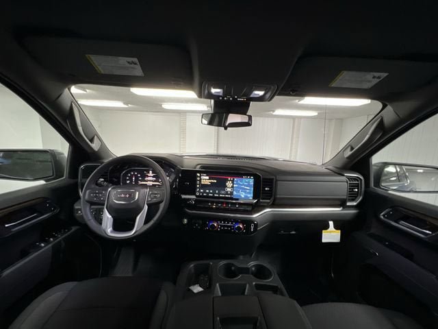 New 2026 GMC Sierra 1500 Elevation w/ Elevation Select Package image 20