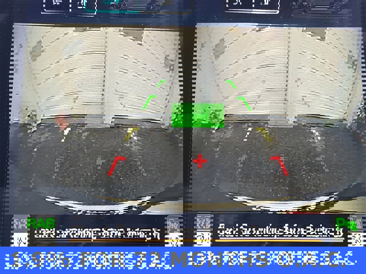 Used 2025 Subaru Ascent Premium image 24