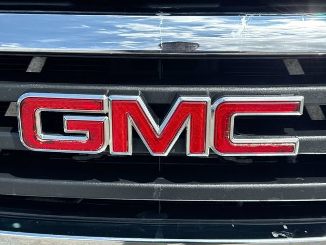 Used 2007 GMC Sierra 1500 SLE w/ Extended Cab Value Package AWD/4WD image 28