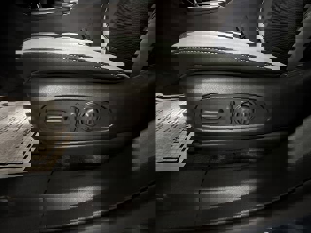 New 2025 Buick Envista Preferred w/ Convenience I Package image 50