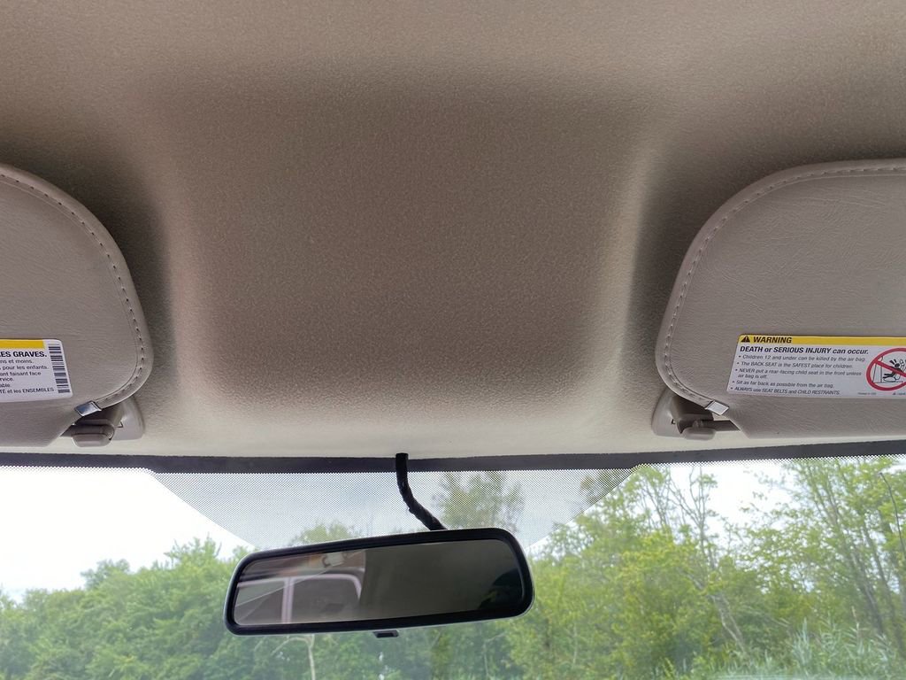 Used 2021 Chevrolet Express 2500 image 20