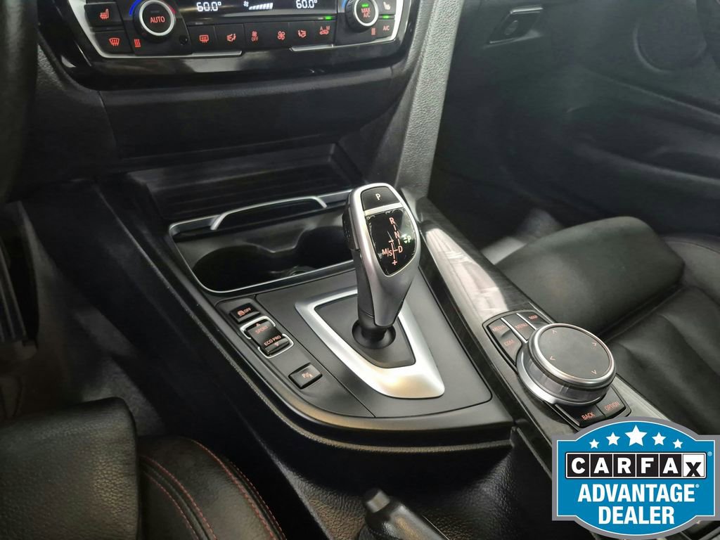 Used 2020 BMW 430i Convertible w/ Convenience Package image 26