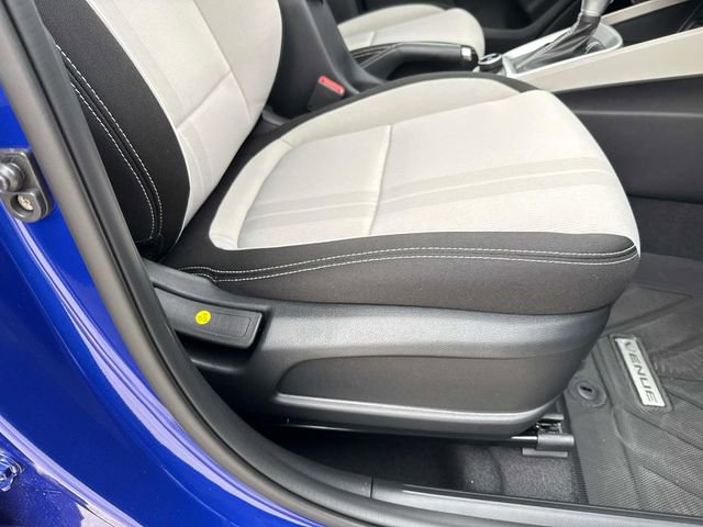 New 2026 Hyundai Venue SEL image 17