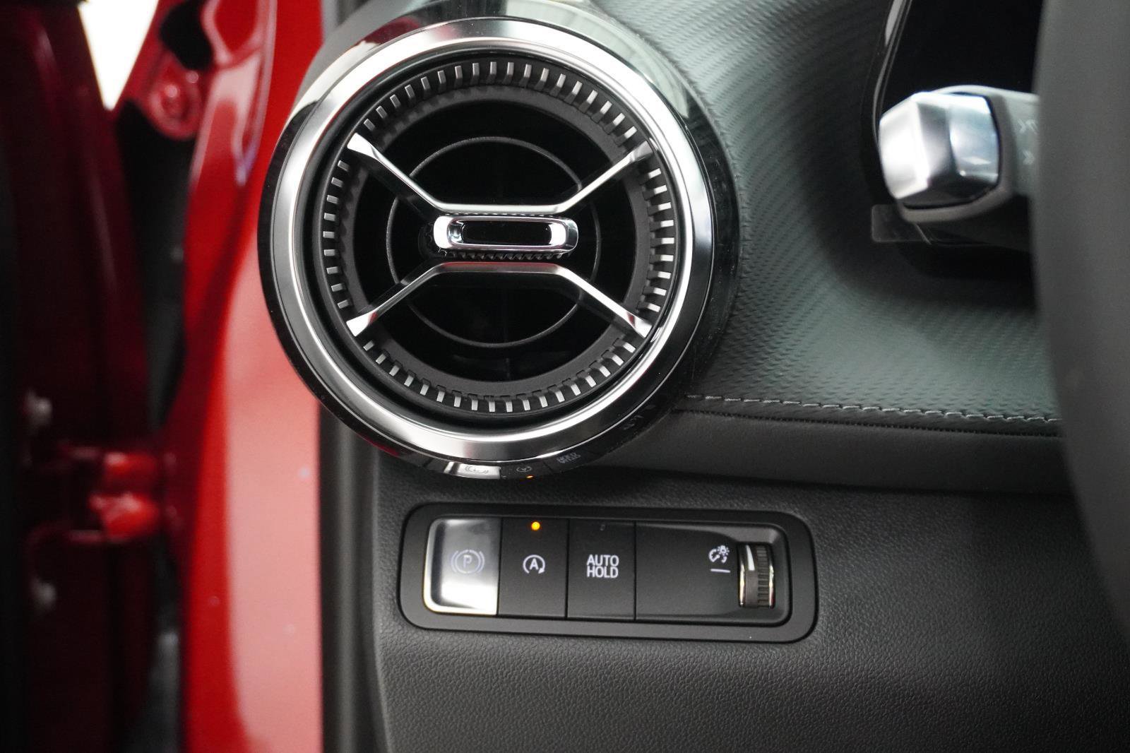 New 2026 Chevrolet Equinox LT w/ Midnight Edition image 18