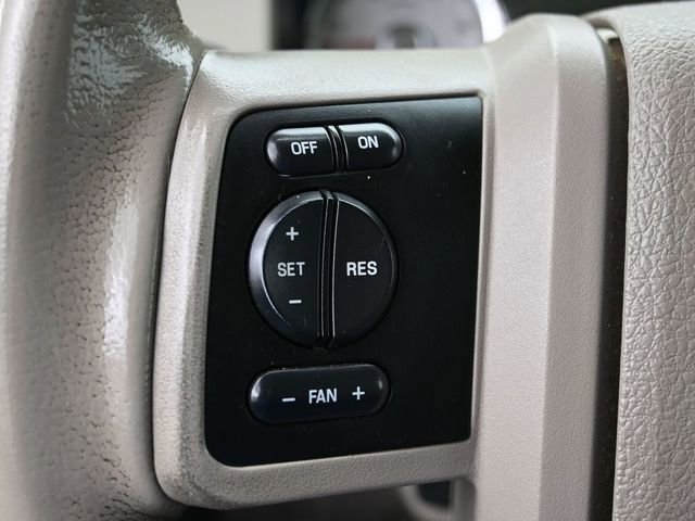 Used 2008 Ford F450 4x4 Crew Cab Super Duty image 17