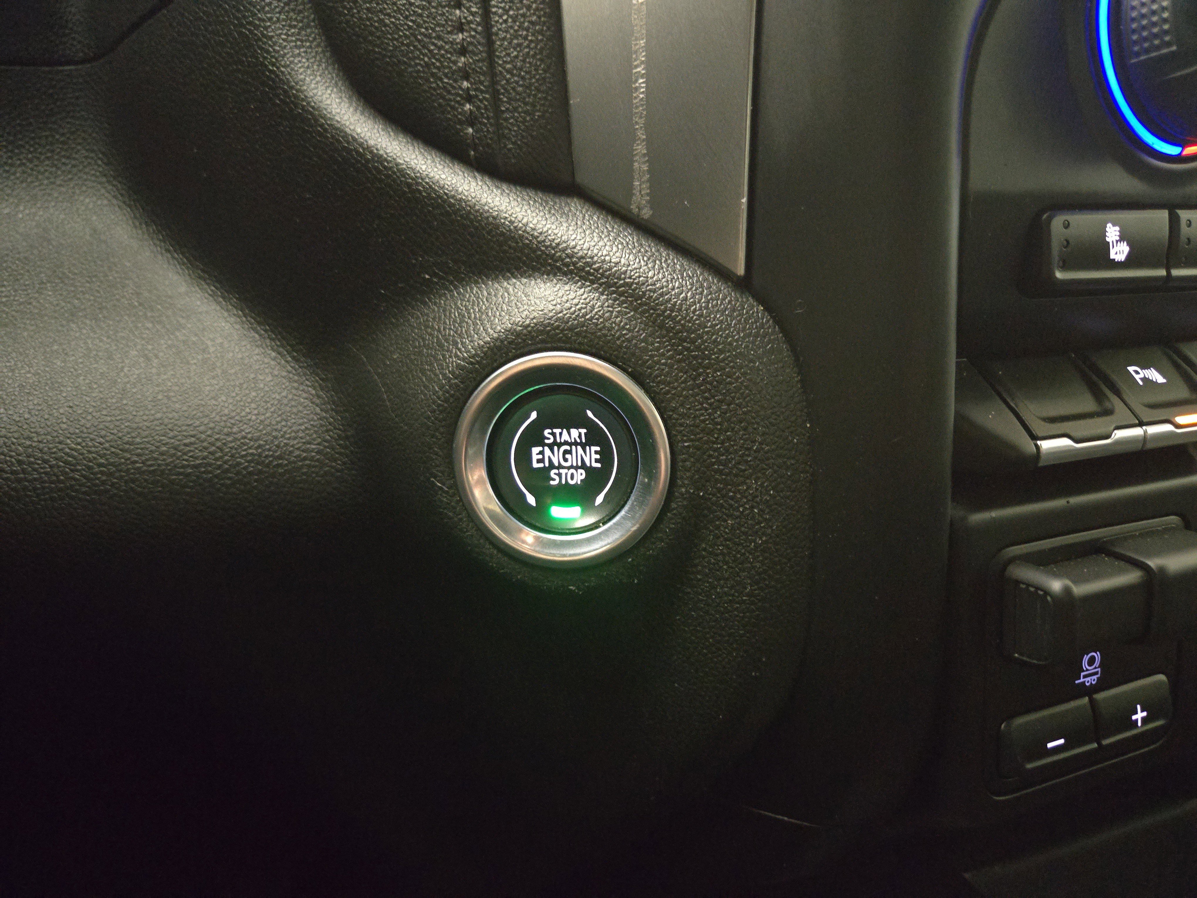 Used 2020 Chevrolet Silverado 1500 RST w/ All-Star Edition image 24