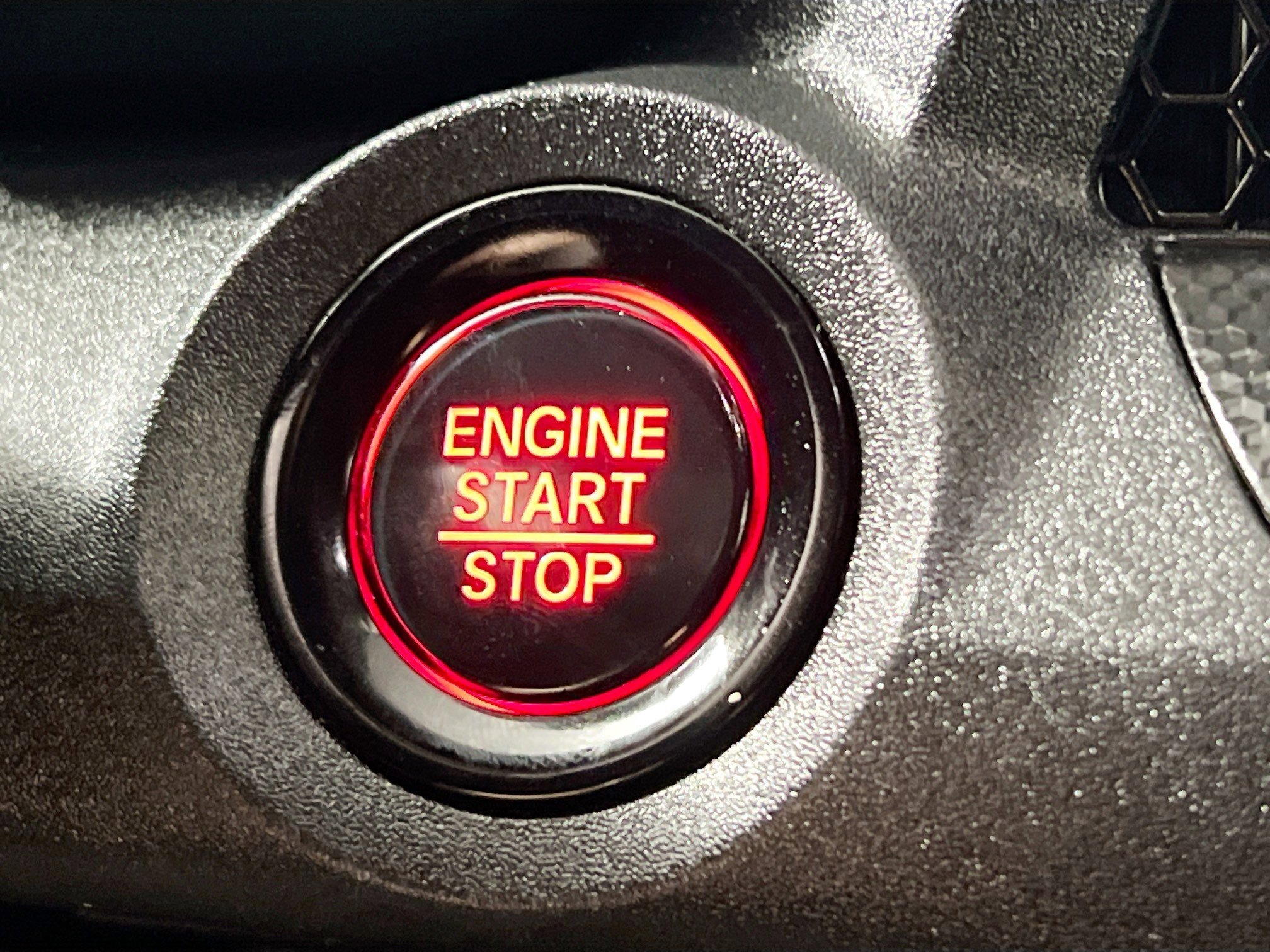 Used 2025 Honda CR-V LX image 24