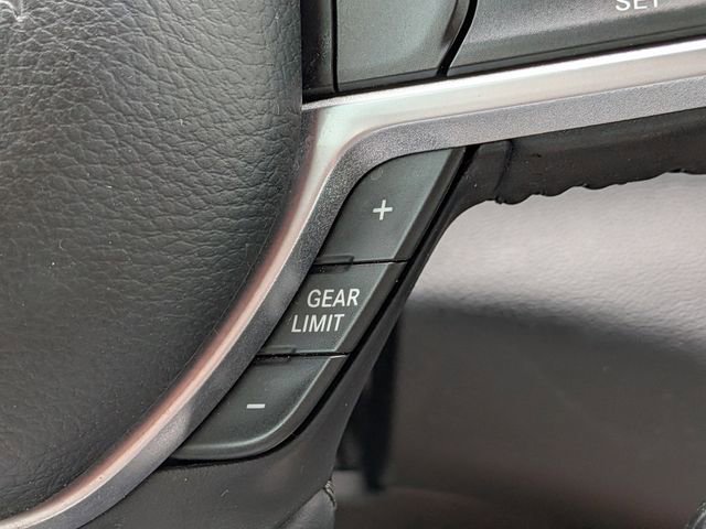 Used 2020 RAM 1500 Big Horn RWD image 30