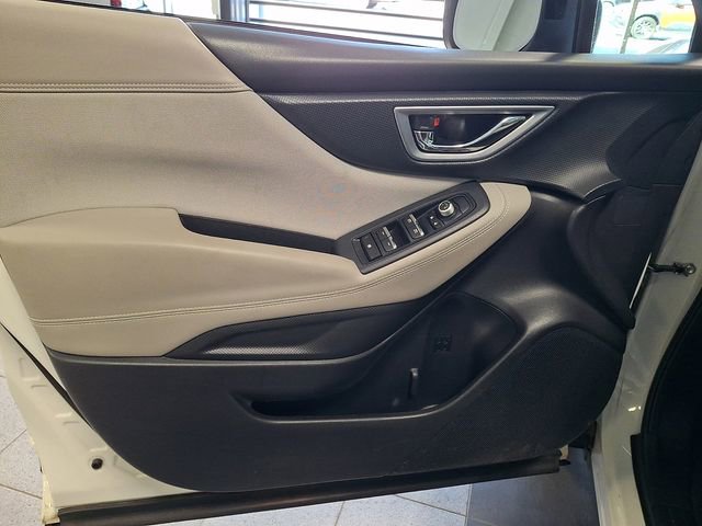 Used 2020 Subaru Forester Premium w/ Popular Package #1 image 12