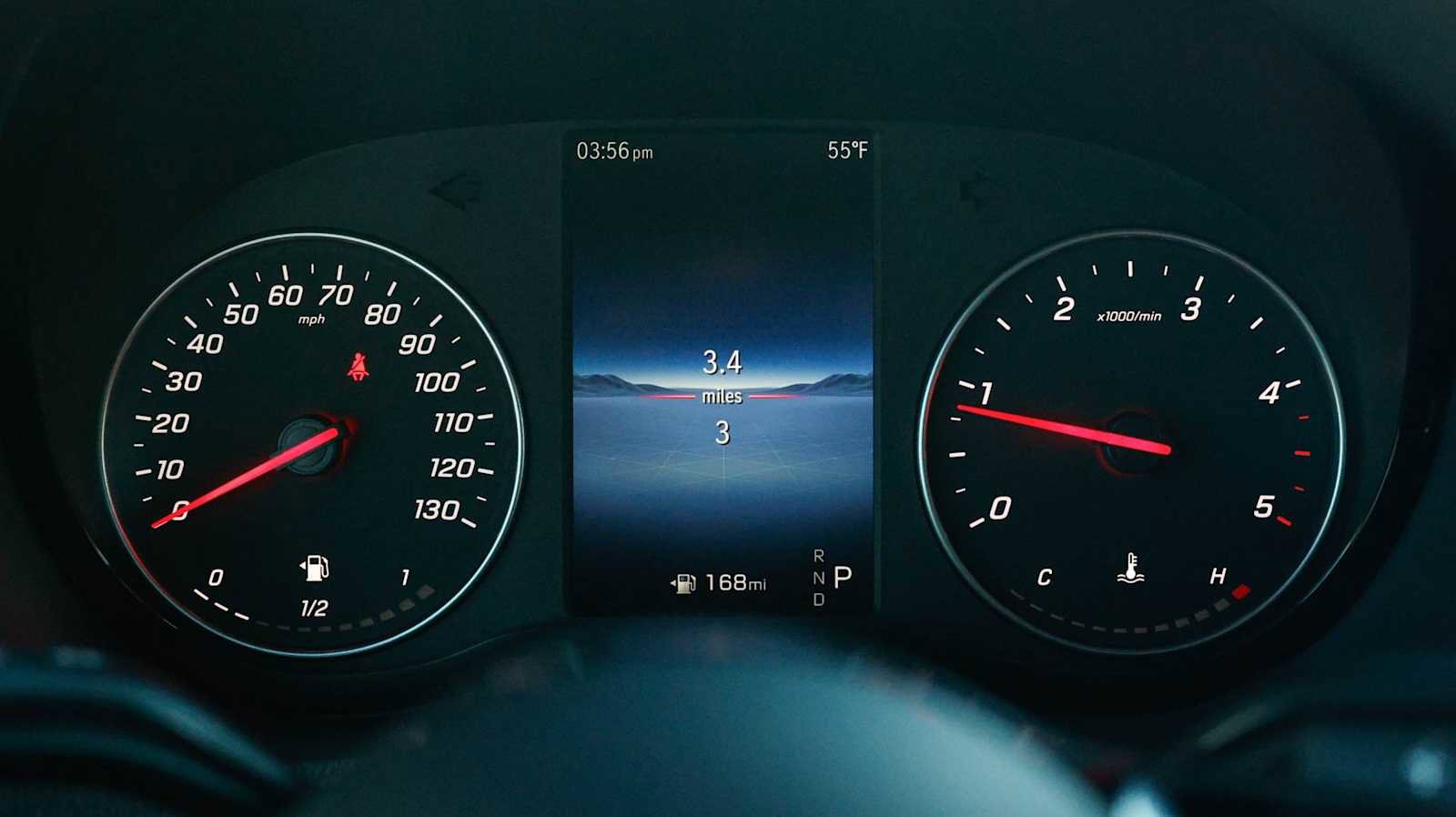 New 2026 Mercedes-Benz Sprinter 2500 image 21