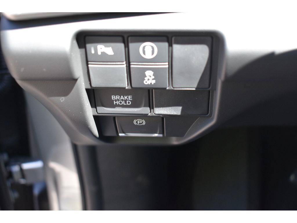 New 2026 Acura RDX w/ Technology Package AWD/4WD image 23
