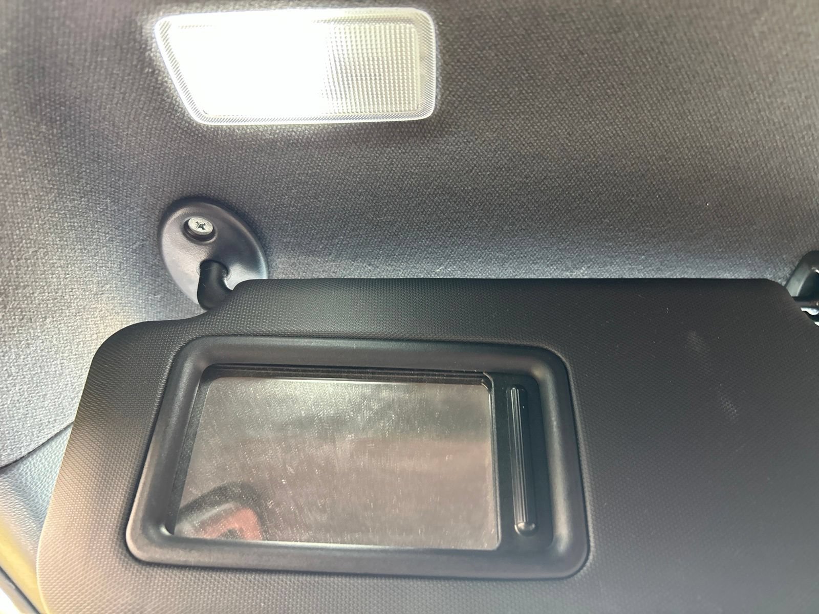 Used 2022 Toyota Corolla SE FWD image 34