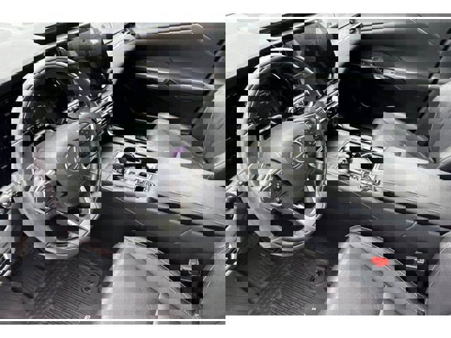 Certified 2025 Lexus RX 350 w/ Convenience Package image 10