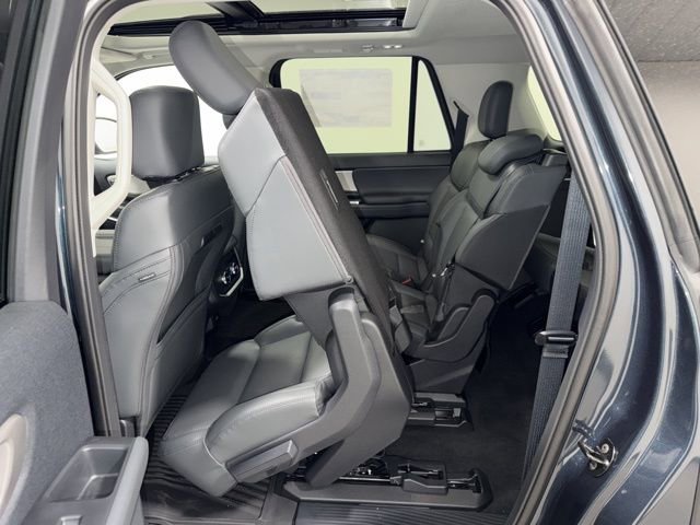 New 2026 Ford Expedition Max Active image 34