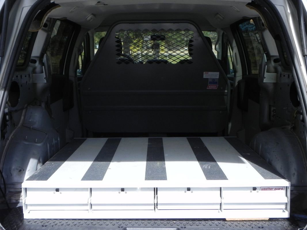 Used 2009 Dodge Grand Caravan image 14