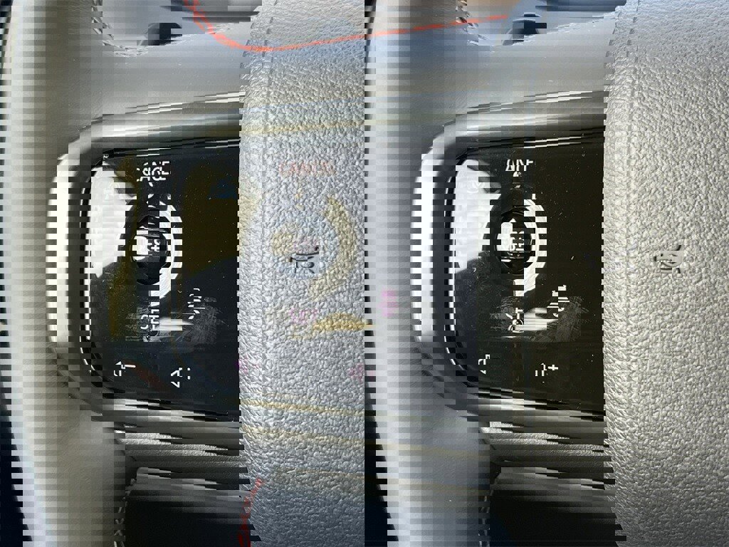 New 2026 Nissan Armada PRO-4X image 23