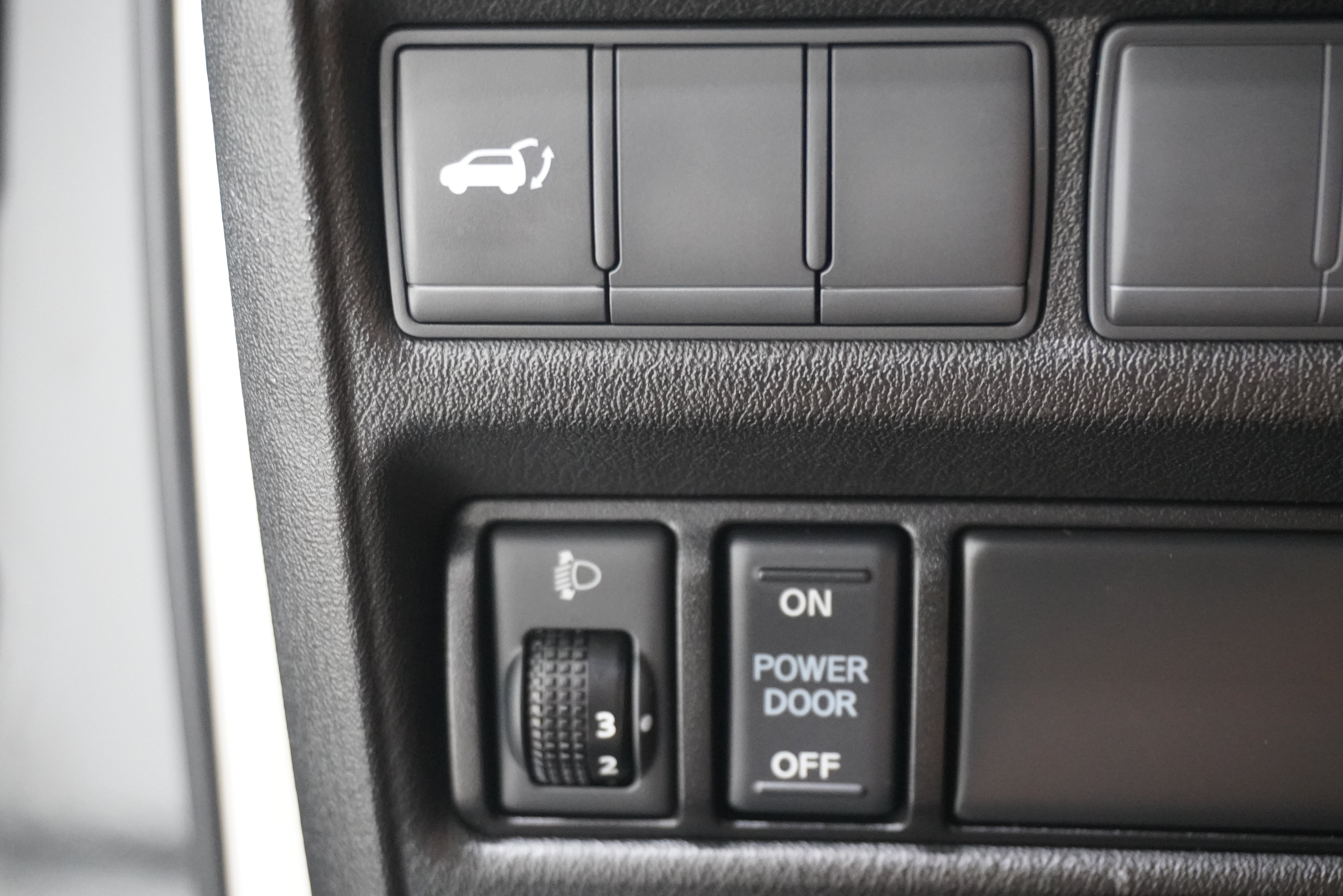 Used 2017 Nissan Armada SL RWD image 27