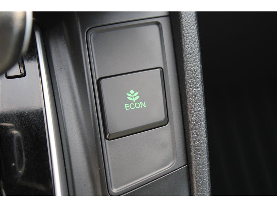 Used 2017 Honda CR-V EX-L image 29