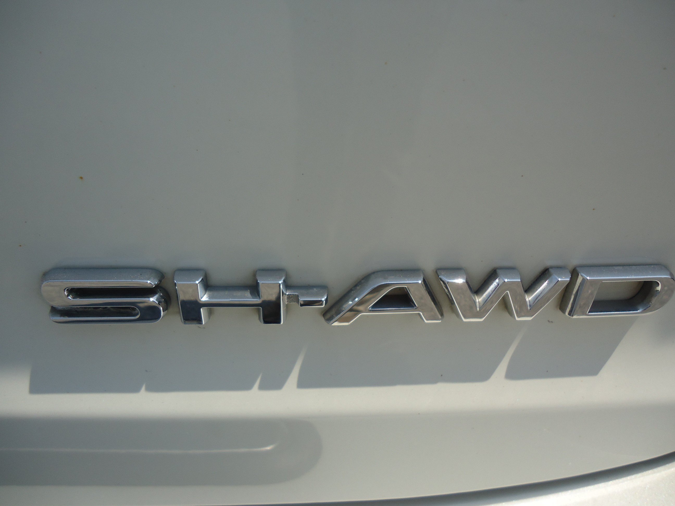 Used 2017 Acura MDX SH-AWD w/ Advance Package image 10