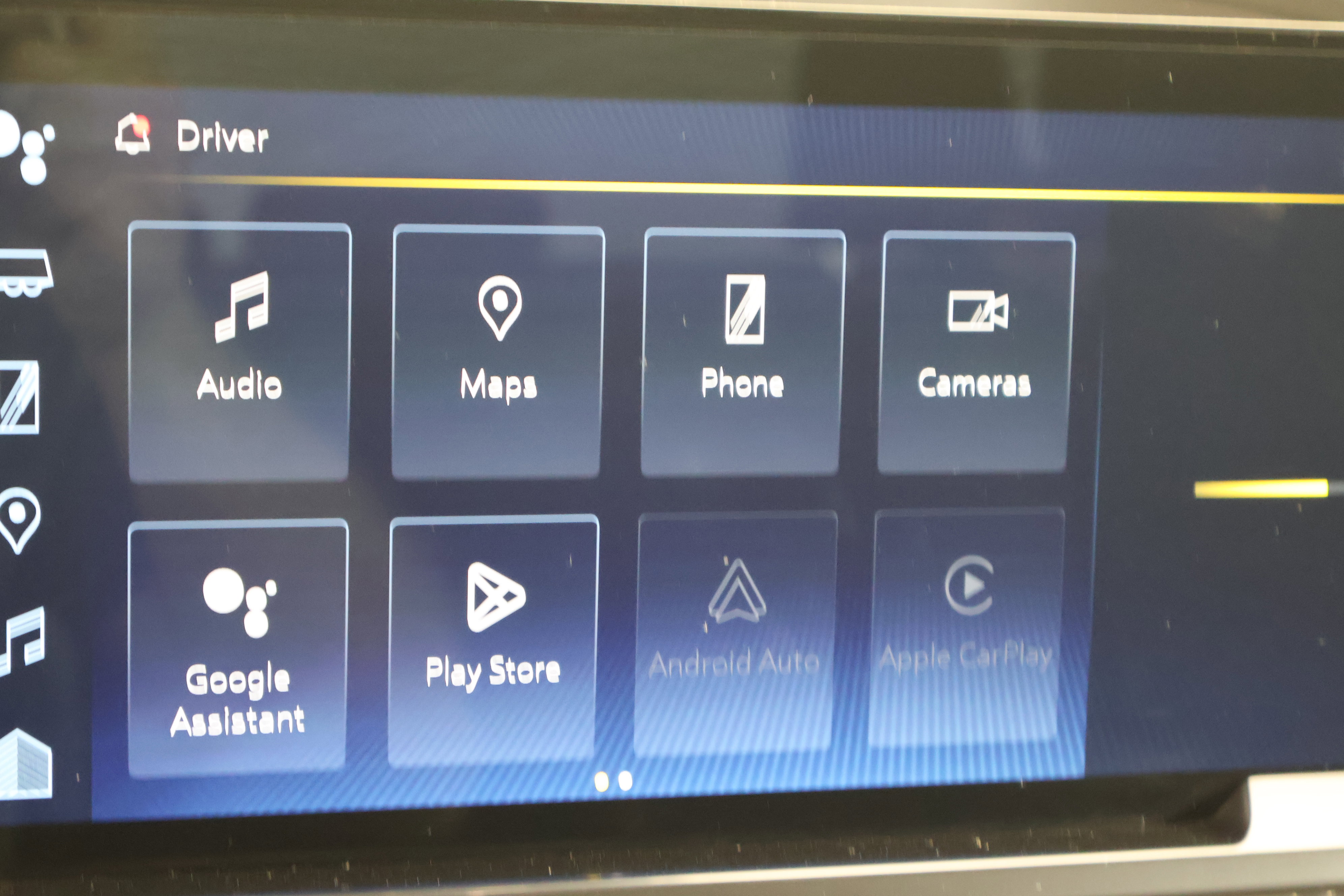 Used 2025 Chevrolet Silverado 1500 LT image 28