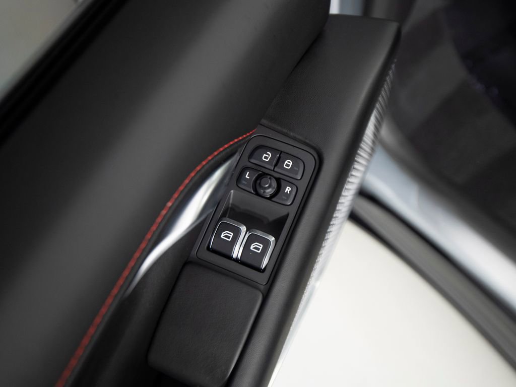 Used 2026 Lotus Emira SE RWD image 12