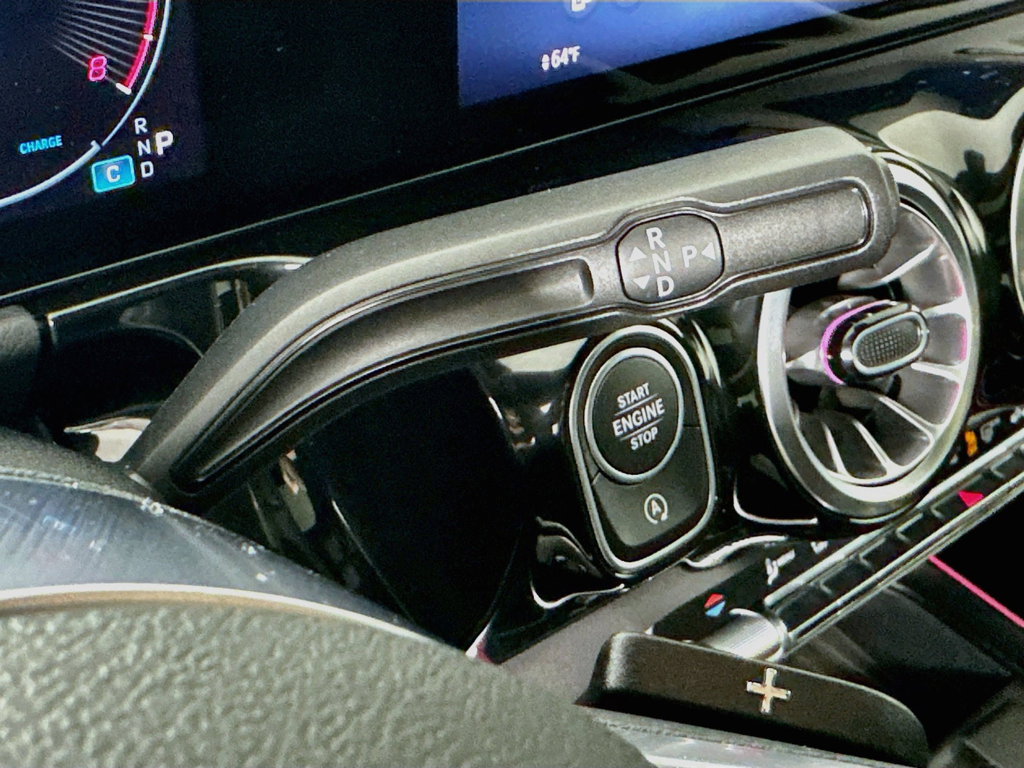 Certified 2026 Mercedes-Benz GLA 250 4MATIC image 20