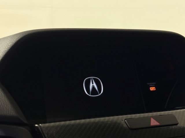 Used 2021 Acura ILX FWD image 21