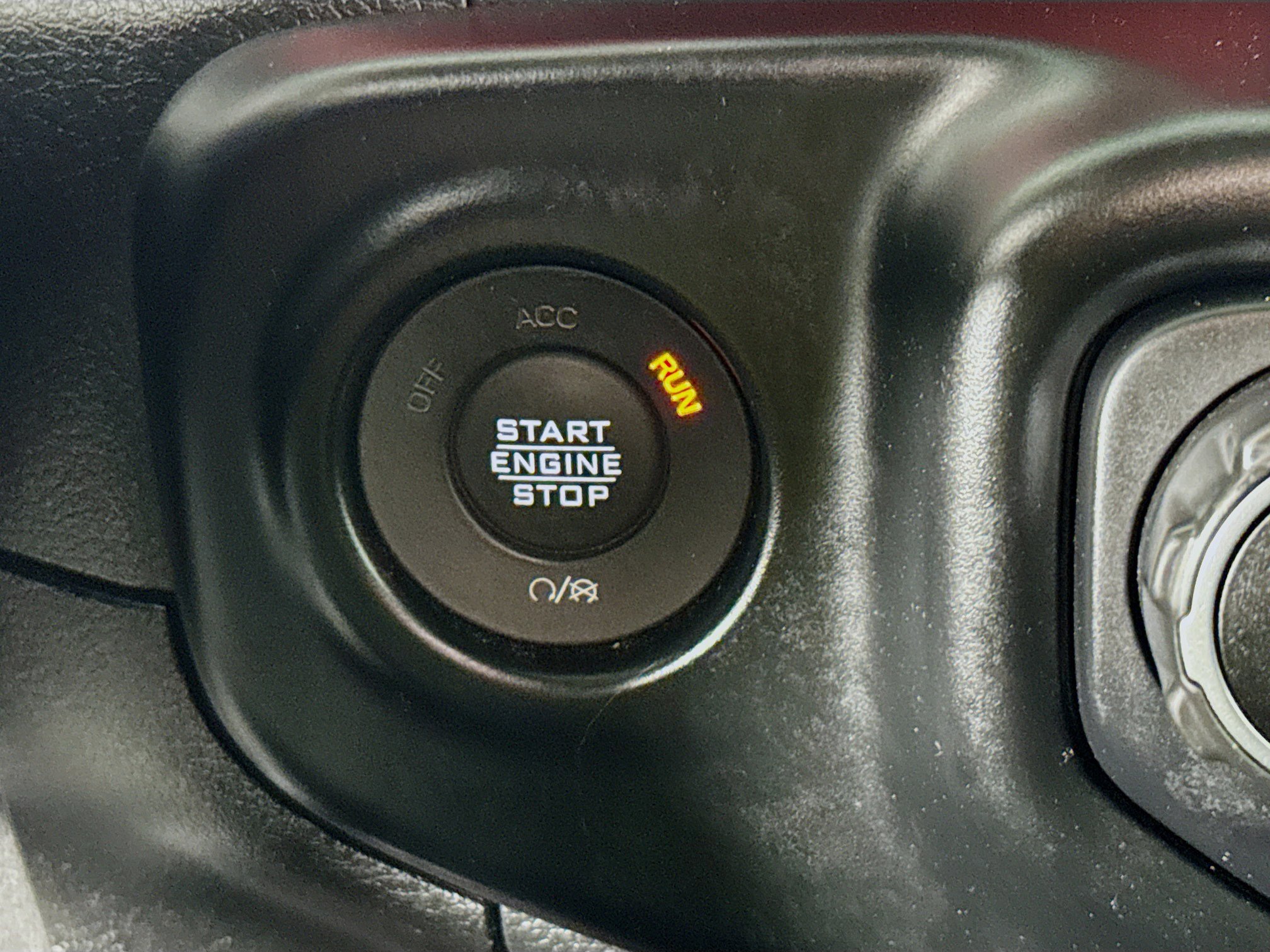 Used 2020 Jeep Wrangler Rubicon w/ Uconnect 4C Nav & Sound Group image 20