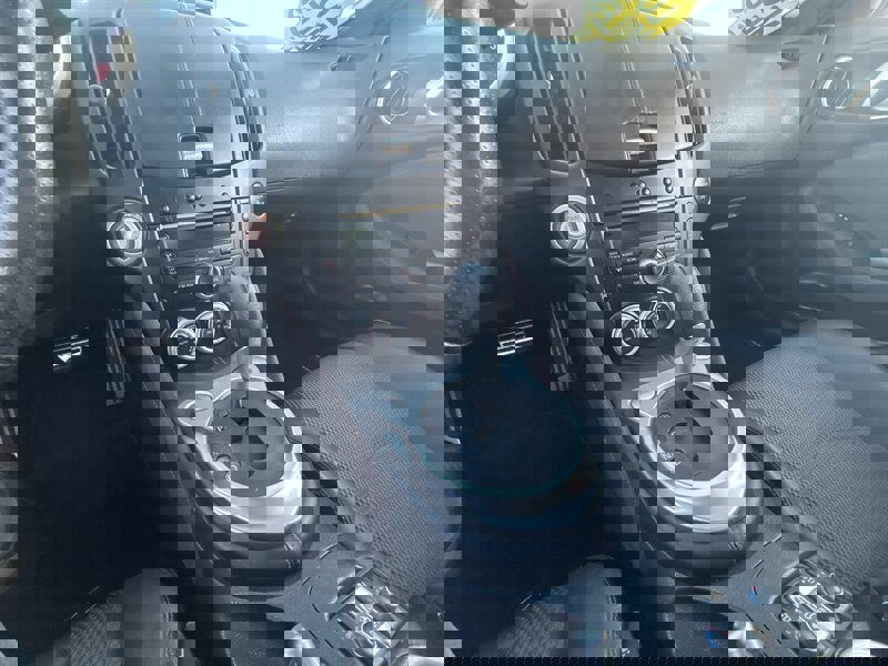 Used 2012 Nissan 370Z Touring w/ Sport Pkg image 31