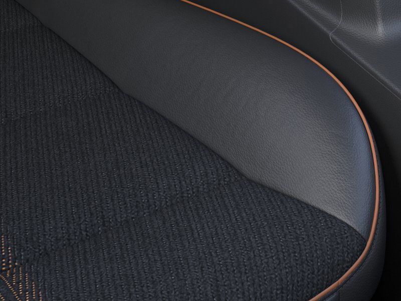 New 2026 GMC Canyon AT4 image 22