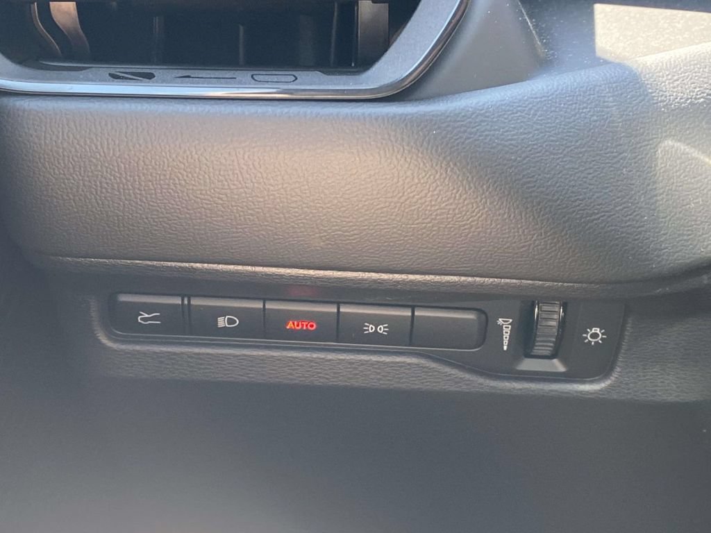 New 2026 Dodge Charger Scat Pack AWD/4WD image 54