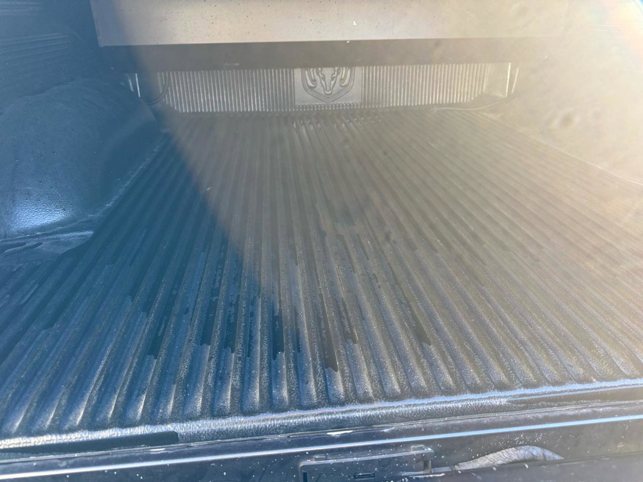 Used 2018 RAM 1500 Lone Star image 20